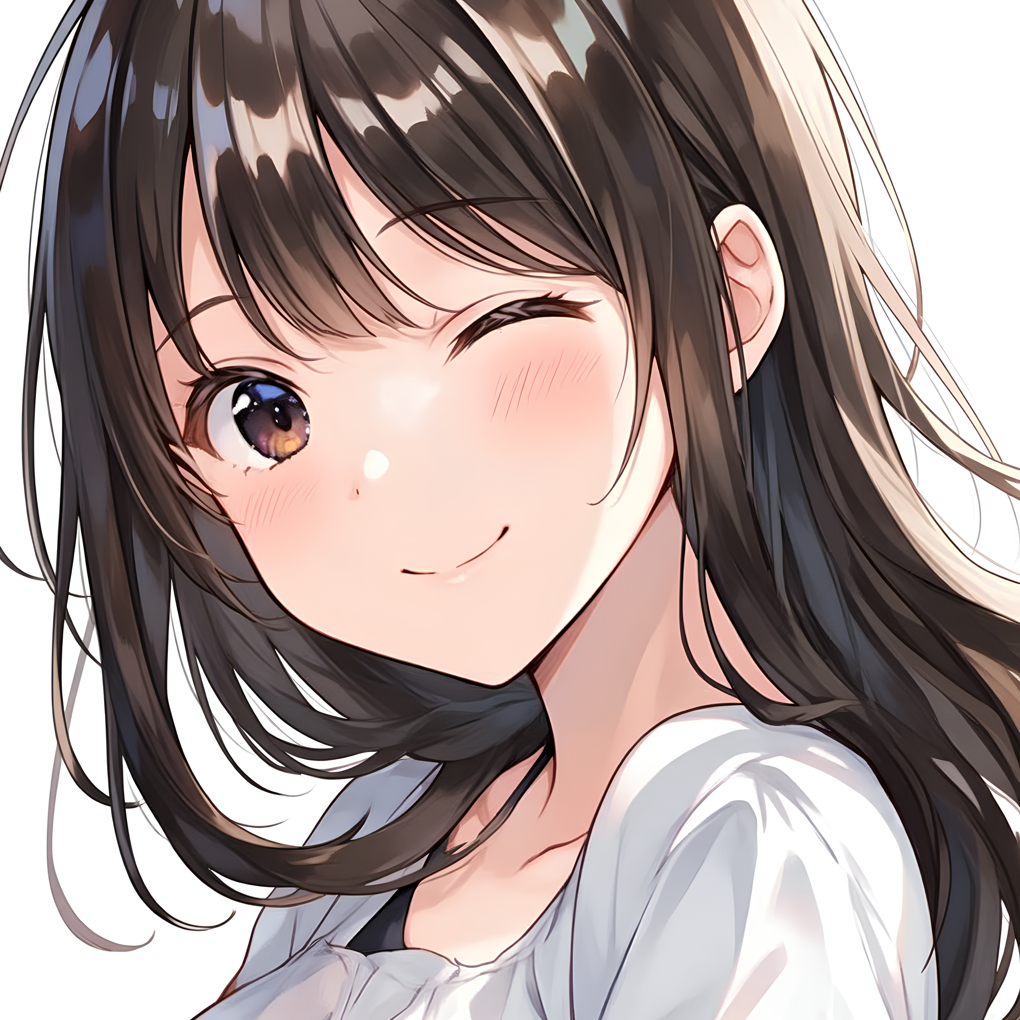 欧美日韩在线成人免费视频大全www.自拍偷拍一区二区|国产精品视频无人区久久|亚洲午夜伦理在线播放_私密按摩师电影在线观看|动漫精品啪啪一区二区|亚洲成人激情综合在线观看|免费裸体视频国产免费|第二届上海合作组织国家电视节发布40余项视听领域合作成果